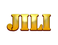 JILI GAMES