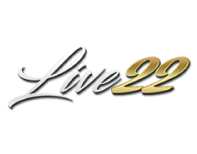 LIVE22