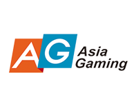 AG AsiaGaming