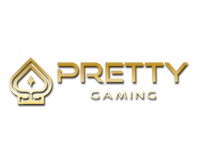 Pretty Gaming